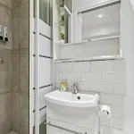 דירה Gambetta Residences Centre