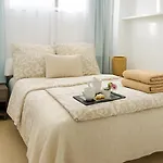 Gambetta Residences Paris Centre