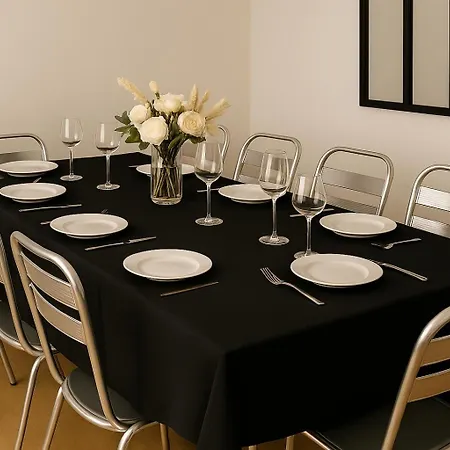 Apartmán Gambetta Residences Centre Paříž