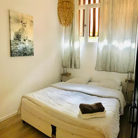Apartament Gambetta Residences Centre *